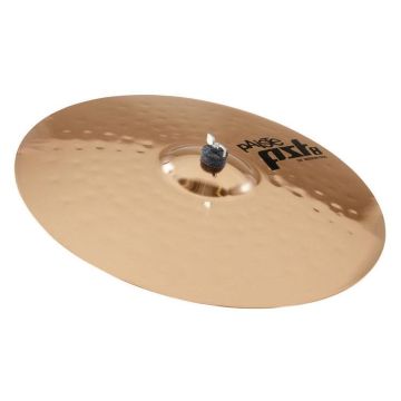 "Piatto Paiste 20"" PST8 Medium Ride Reflector "