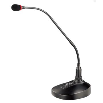 Alctron MS100-2