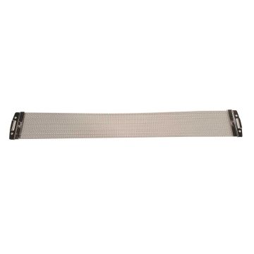 "Cordiera rullante Pearl S-025 14"" 20 fili"