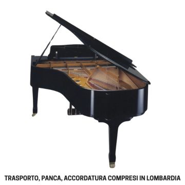 KAWAI SK5 USATO