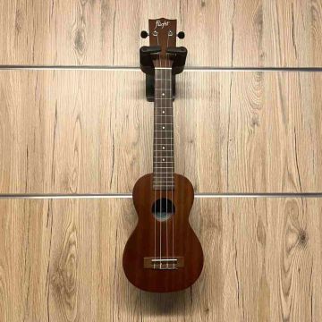 UKULELE FLIGHT LUS -5 USATO