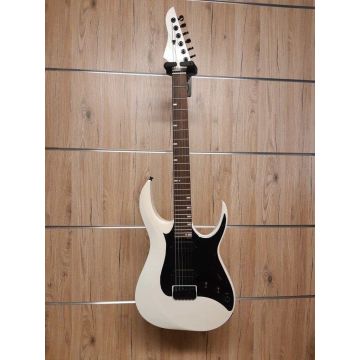 CHITARRA ELETTRICA MOOER M800 USATA