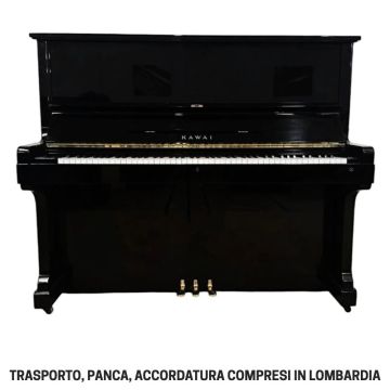 KAWAI KS5-F  M.1129045  USATO