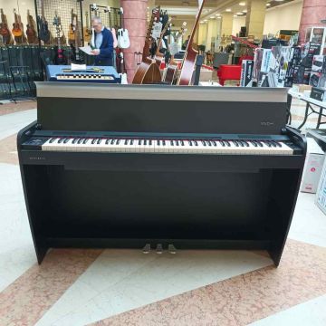 DEXIBEL H7 USATO
