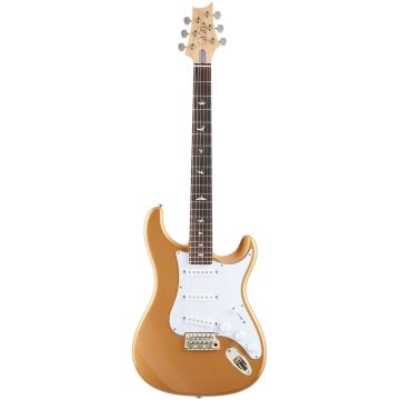 PRS John Mayer Silver Sky golden mesa maple