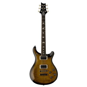 PRS S2 McCarty 594 Black Amber