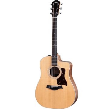 Taylor 210CE Walnut Spruce