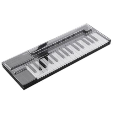 Decksaver per Kontrol M32