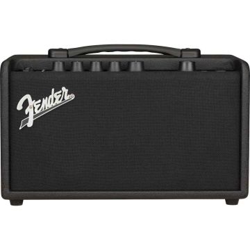 Amplificatore Fender Mustang LT40S 40w