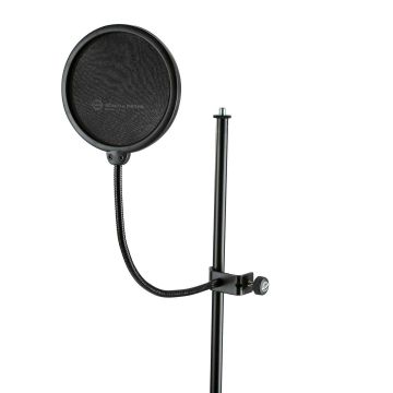 Antipop K&M Pop Killer 2 strati