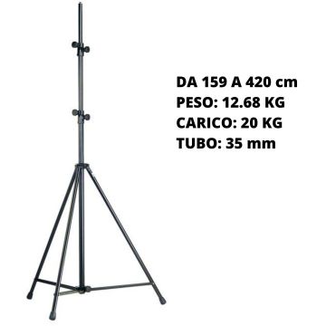 K&M 24640-55