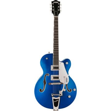 Gretsch G5420T Electromatic AZM