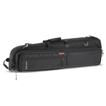 Borsa trombone GEWA Gig-bag Per Premium