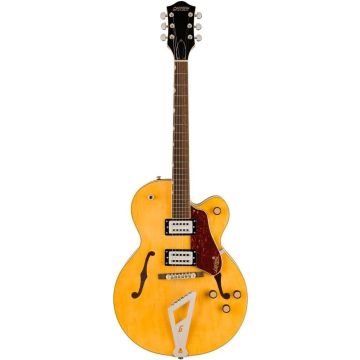 Gretsch G2420 Streamliner hlw sc village amber