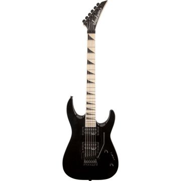 Jackson JS32 Dinky DKA-M gloss black