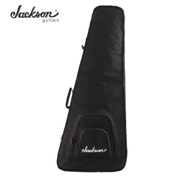Borsa Chitarra Elettrica Jackson Rhoads/King V/Warrior/Kelly