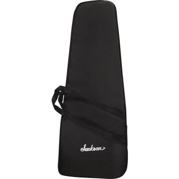 Borsa Chitarra elettrica Jackson Rhoads /King V/Kelly