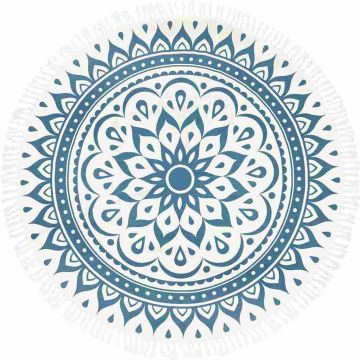 Sonic Energy MMR1NB Tappeto meditazione