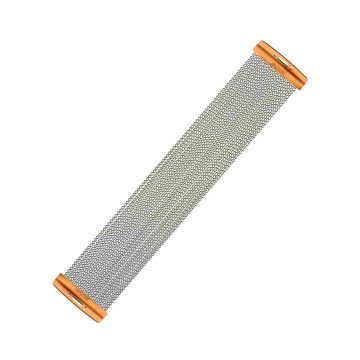 "Puresound S1430 Cordiera Puresound 14"" Super 30"