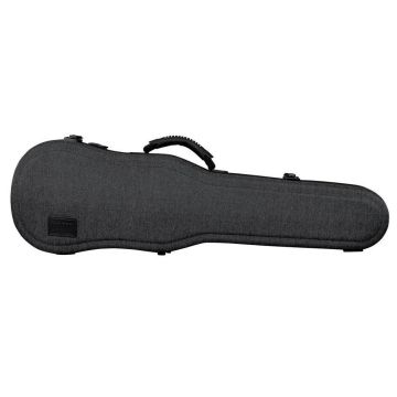 Custodia Violino Gewa sagomato Bio I S nero/grigio