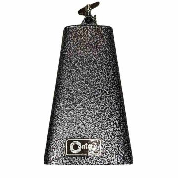 Campanaccio Century granito 15cm