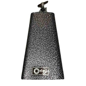Campanaccio Century granito 19cm 