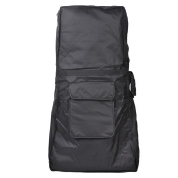 Borsa per Xilofono Croson FLT-337A