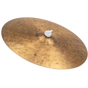 Istanbul Agop 22" 30th Anniversary Ride