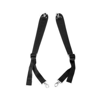 Tracolla borsa Violoncello Gewa 392530