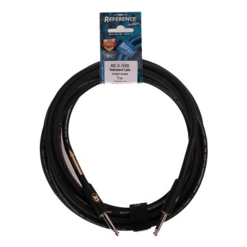 Cavo Jack/Jack 5 mt Reference RIC-0-ZERO
