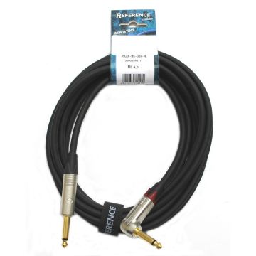 Reference RIC01-BK-JJR-N