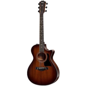 Taylor 322CE SEB Chitarra Acustica Elettrificata