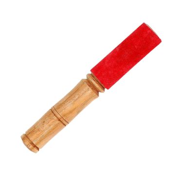 Battente campana Terré S