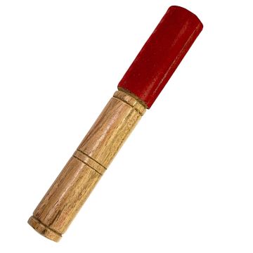 Battente campana Terré XS 