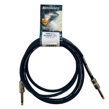 Cavo Jack/Jack 2 mt Reference Young YOUNG-GN-JVJV-R