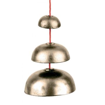 3BELL