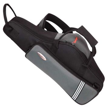 Borsa Sax Alto Croson BGF