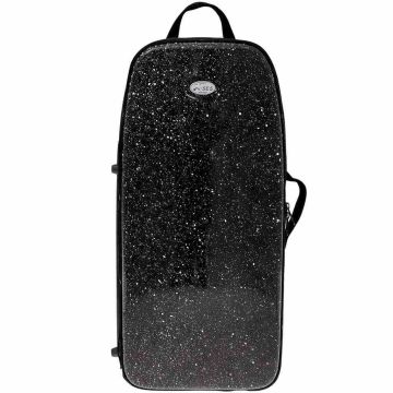 Custodia Tromba K SES Compact Fusion nera