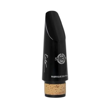 Bocchino Clarinetto Sib Selmer Echo