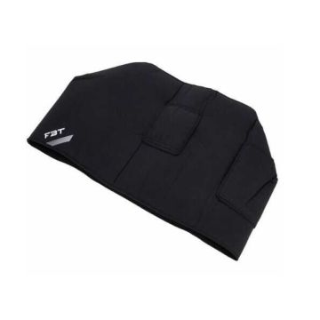 Cover FBT per X-SUB 115S  XS-C 15S