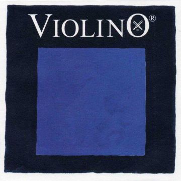 Corde Violino 4/4 Pirastro Violino MI con pallino