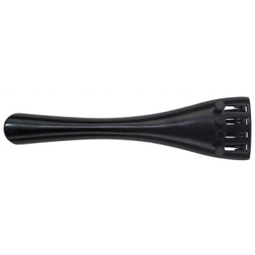 Cordiera Violoncello 4/4-7/8 Gewa Light