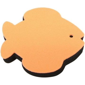 Gewa Magic Pad pesce dorato