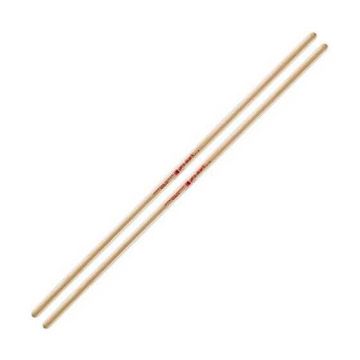 Bacchette Promark Hickory SH516 Sabar Timbale Stick