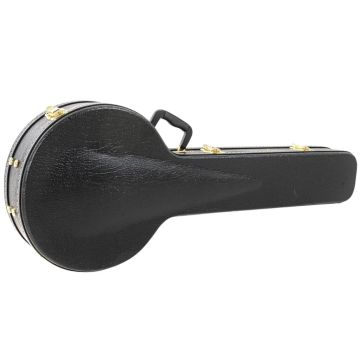 Custodia per Banjo 5 corde Tennessee