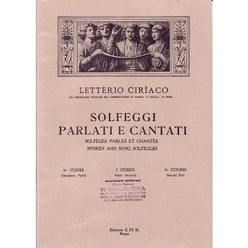 CIRIACO3