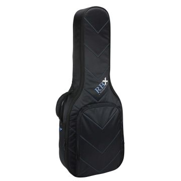 Reunion Blues RBX Borsa Chitarra classica semirigida