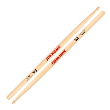 Wincent 5AJ Hickory Jazz
