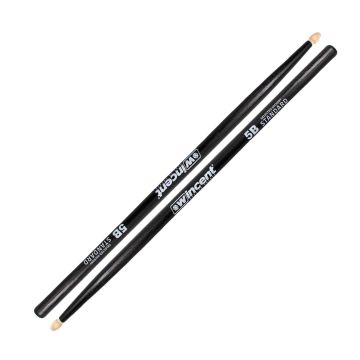 Wincent 5BCB Hickory Standard black