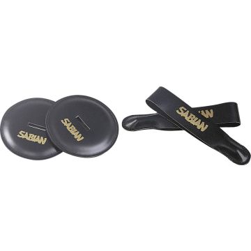 Sabian 61002EZ 
